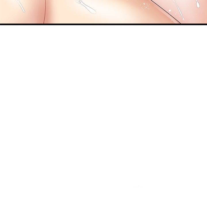 My Memory of You - Chapter 42 65 My Memory of You - Chapter 42 65