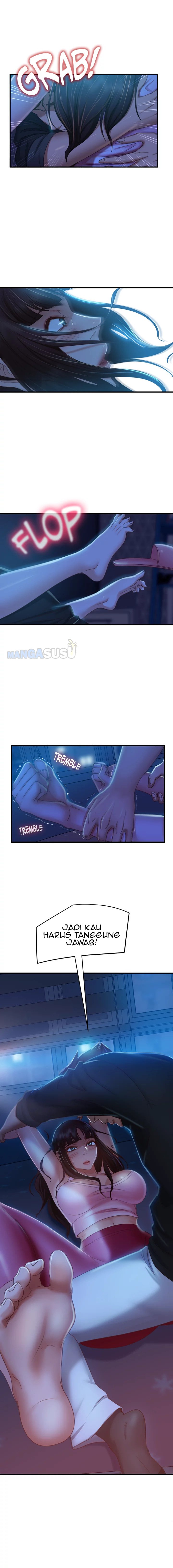 A Twisted Day - Chapter 42 8 A Twisted Day - Chapter 42 8