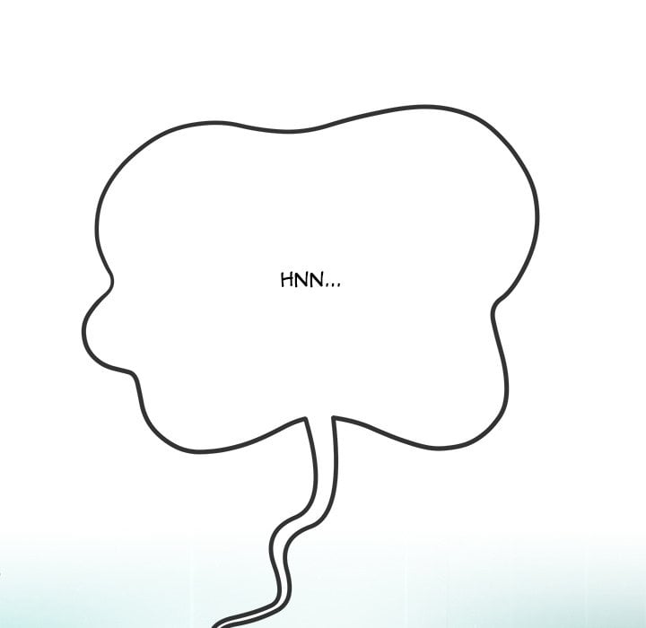 My Memory of You - Chapter 42 40 My Memory of You - Chapter 42 40