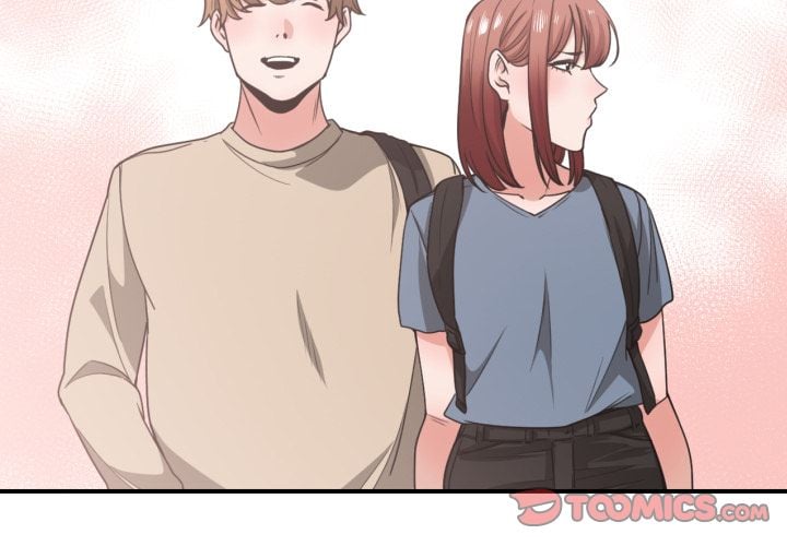 You&#8217;re Not That Special! - Chapter 42 4