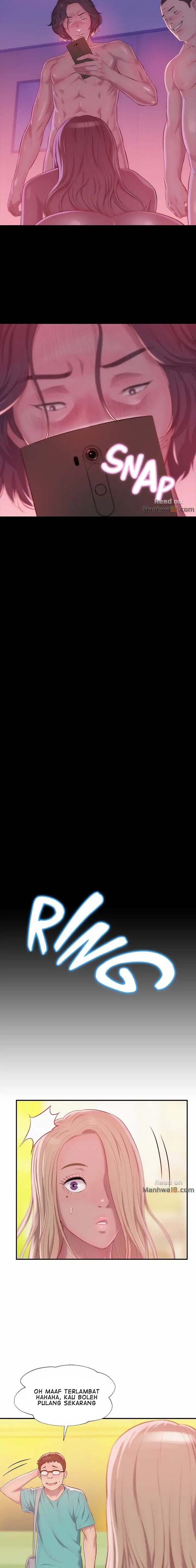 Freshman - Chapter 42 10