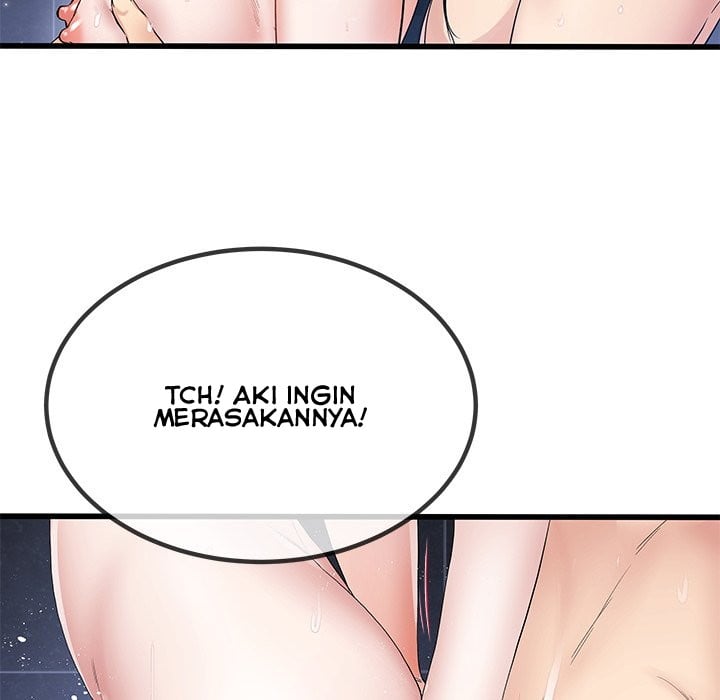 My Memory of You - Chapter 42 24 My Memory of You - Chapter 42 24