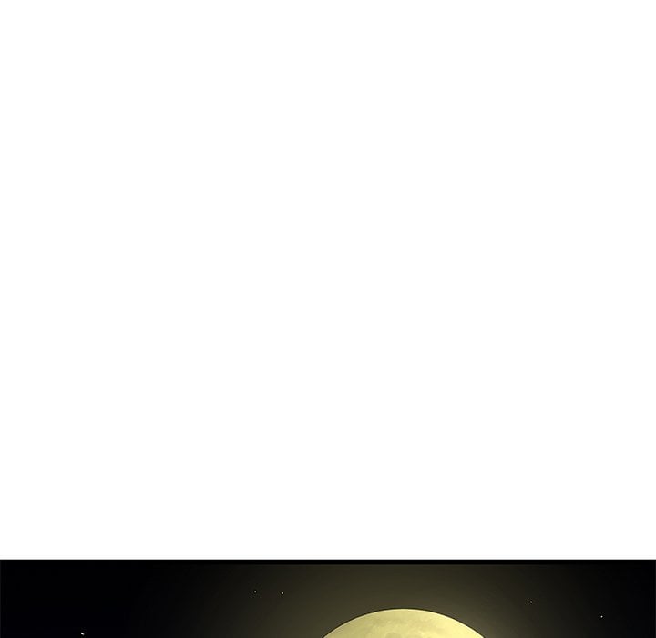 My Memory of You - Chapter 42 68 My Memory of You - Chapter 42 68