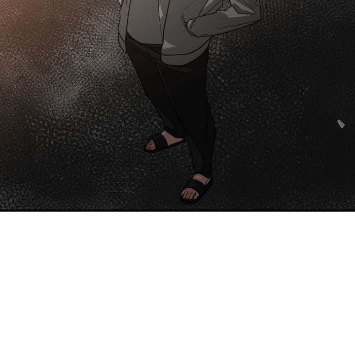 You&#8217;re Not That Special! - Chapter 42 110