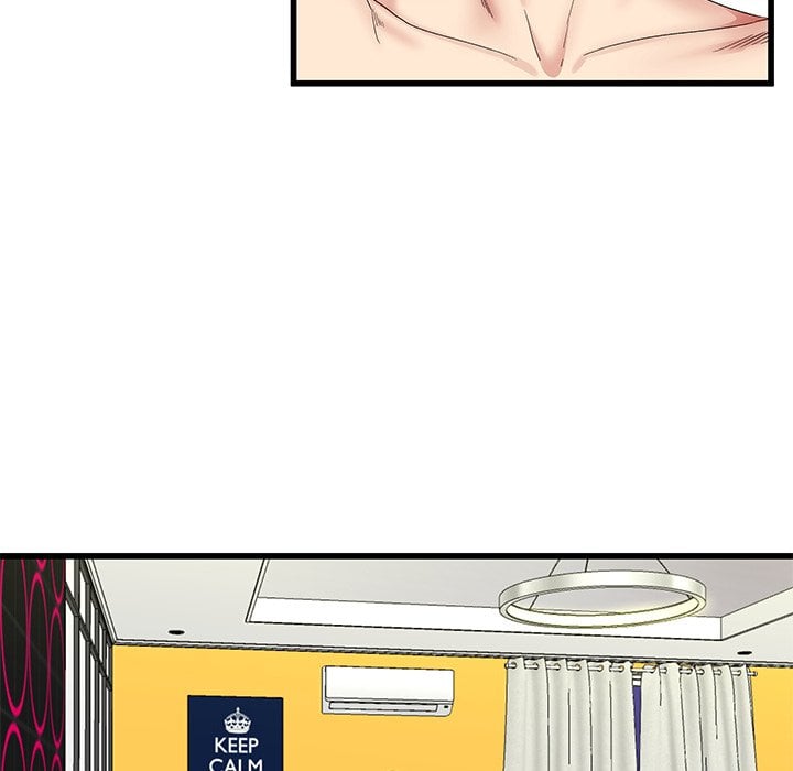 My Memory of You - Chapter 42 96 My Memory of You - Chapter 42 96