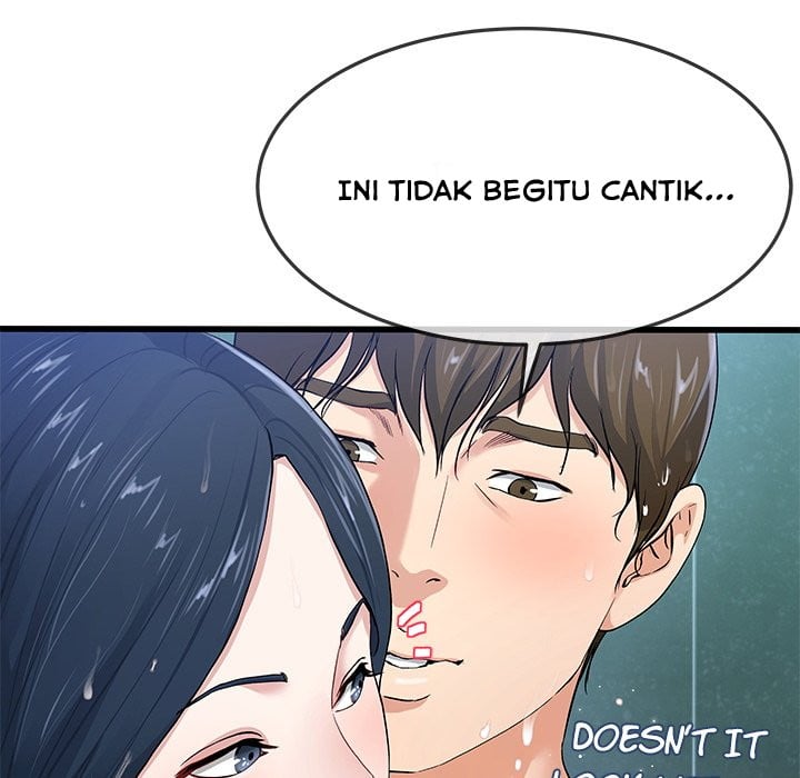 My Memory of You - Chapter 42 20 My Memory of You - Chapter 42 20