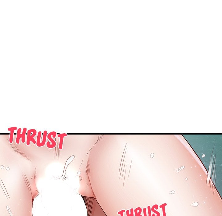 My Memory of You - Chapter 42 57 My Memory of You - Chapter 42 57