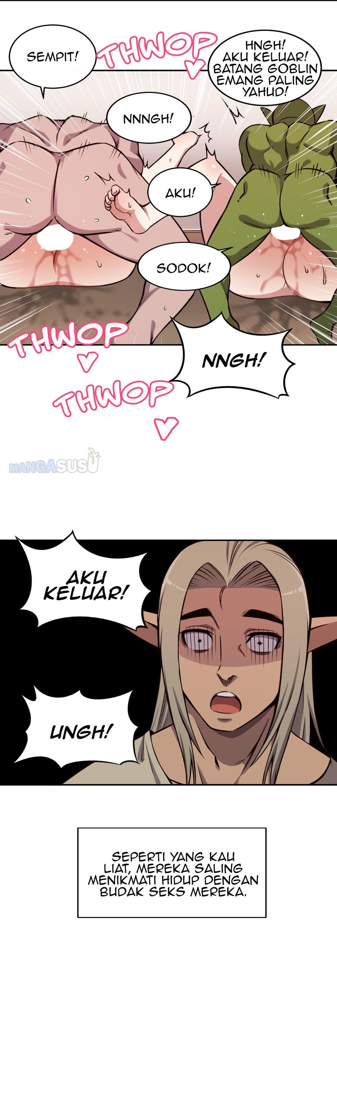 Girlfriend Zombie - Chapter 42 25