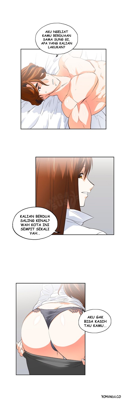 SStudy - Chapter 42 18