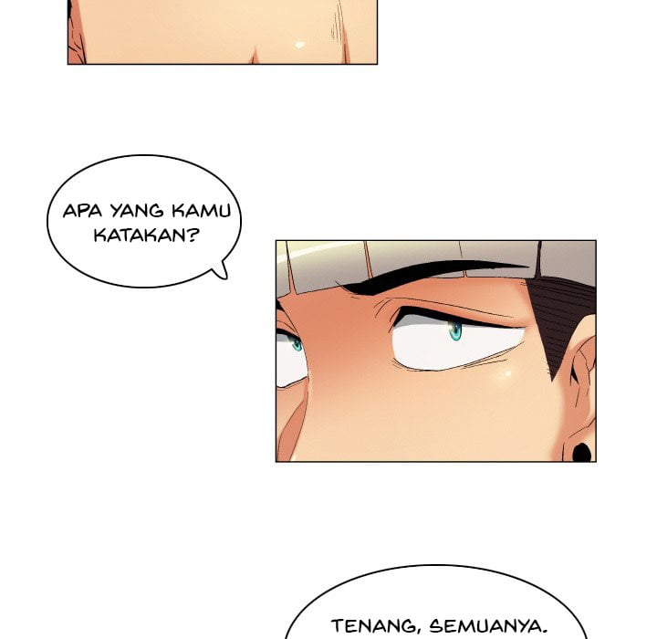 God of App - Chapter 42 17