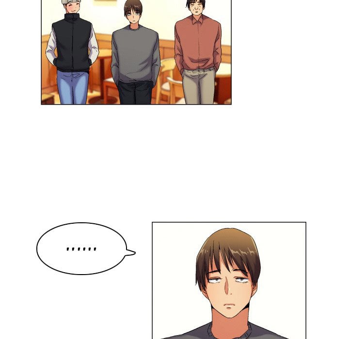God of App - Chapter 42 11
