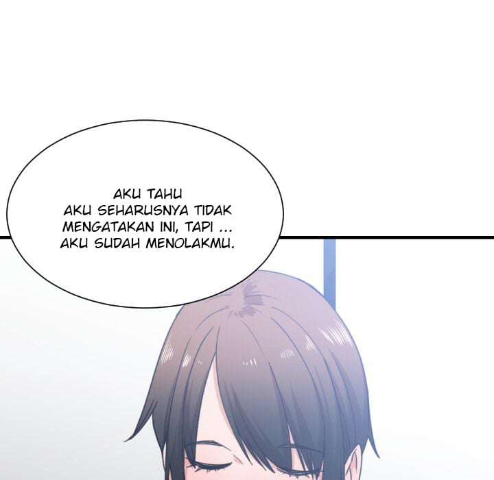 You&#8217;re Not That Special! - Chapter 42 68