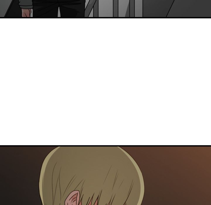 You&#8217;re Not That Special! - Chapter 42 104