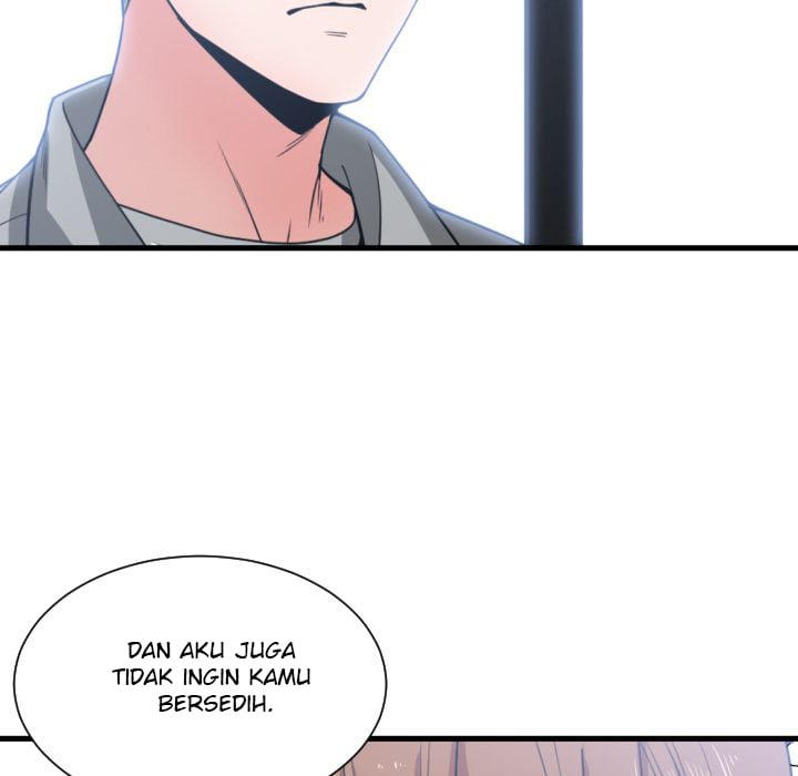 You&#8217;re Not That Special! - Chapter 42 72