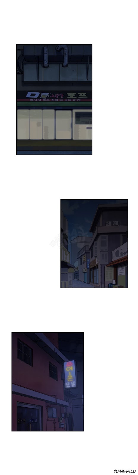 SStudy - Chapter 42 22