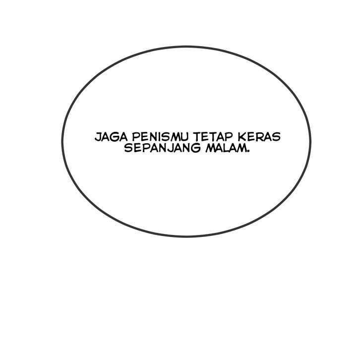 My Memory of You - Chapter 42 105 My Memory of You - Chapter 42 105