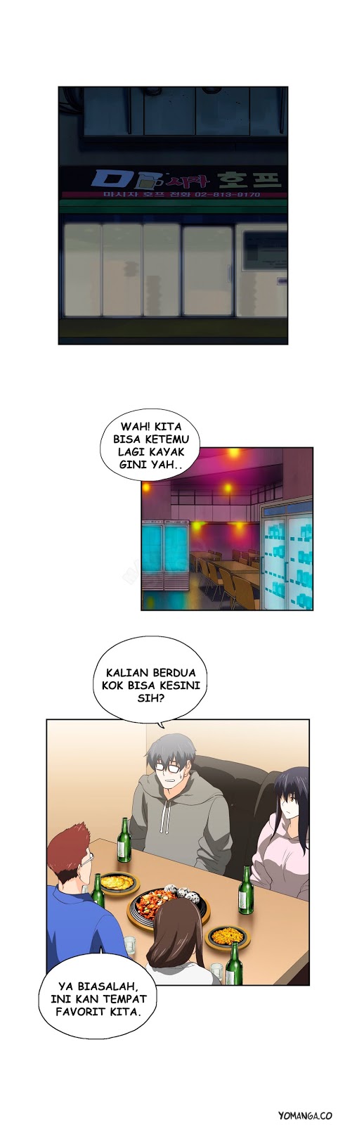 SStudy - Chapter 42 2