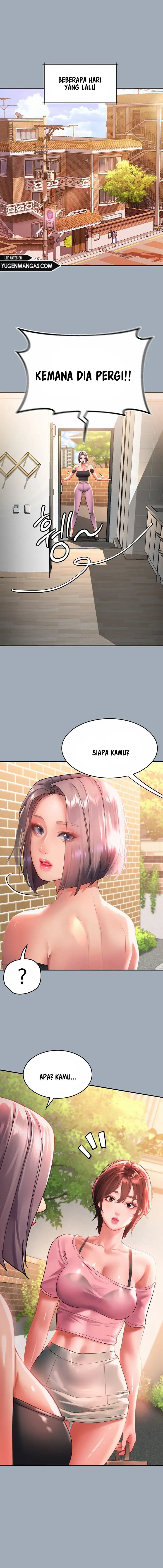 Unlock Her Heart - Chapter 42 3 Unlock Her Heart - Chapter 42 3