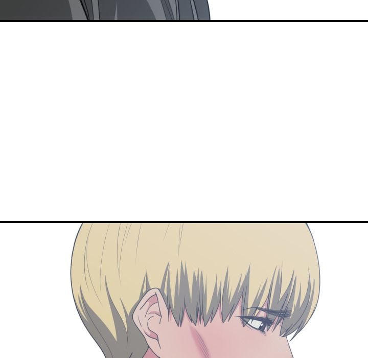 You&#8217;re Not That Special! - Chapter 42 27