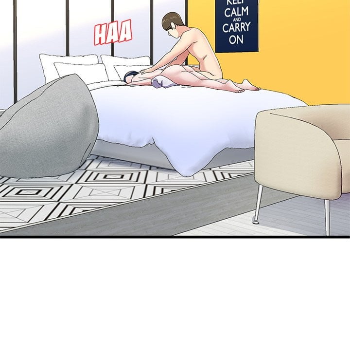 My Memory of You - Chapter 42 71 My Memory of You - Chapter 42 71