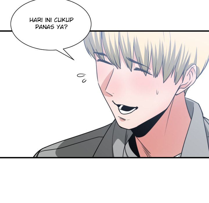 You&#8217;re Not That Special! - Chapter 42 31