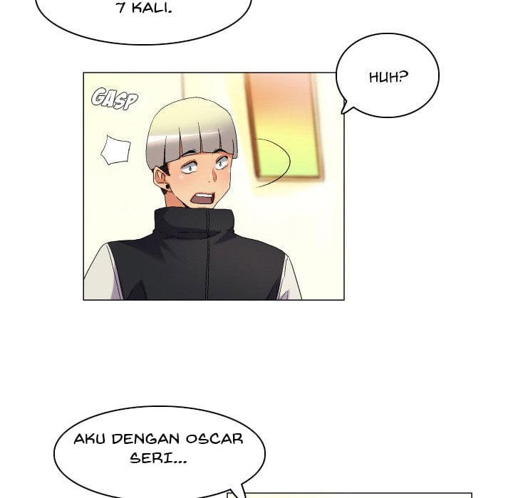 God of App - Chapter 42 23