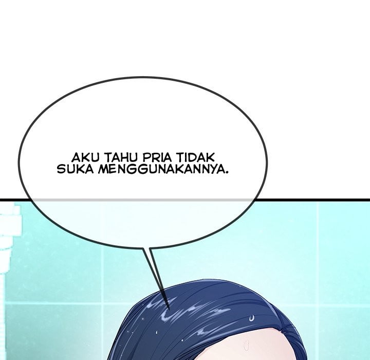 My Memory of You - Chapter 42 34 My Memory of You - Chapter 42 34