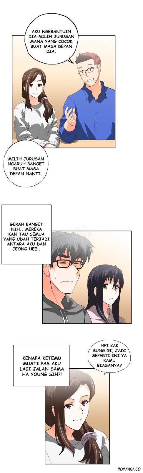 SStudy - Chapter 42 3
