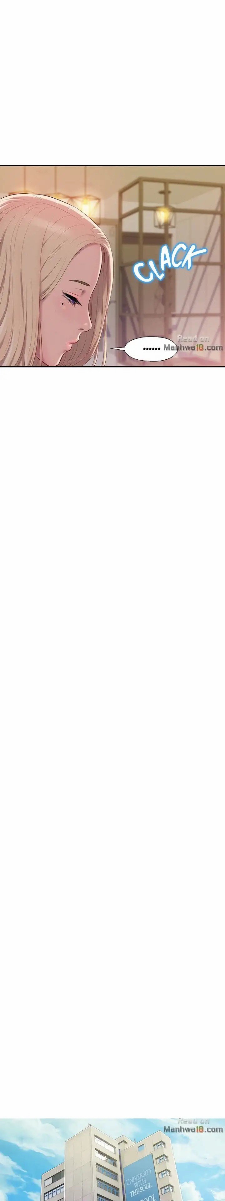 Freshman - Chapter 42 13