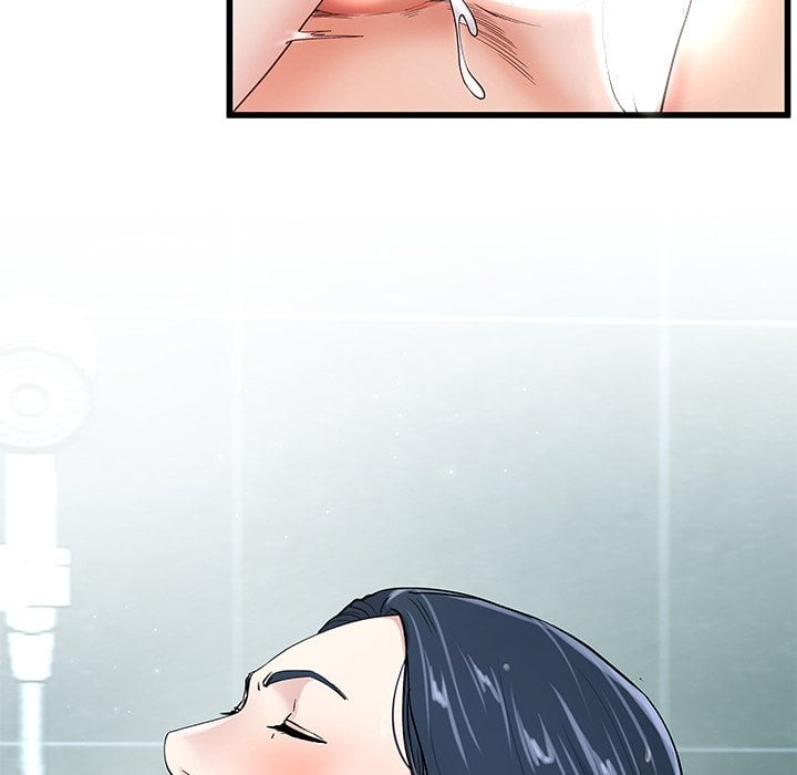 My Memory of You - Chapter 42 48 My Memory of You - Chapter 42 48