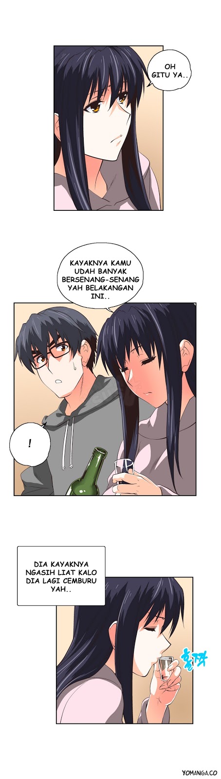 SStudy - Chapter 42 9