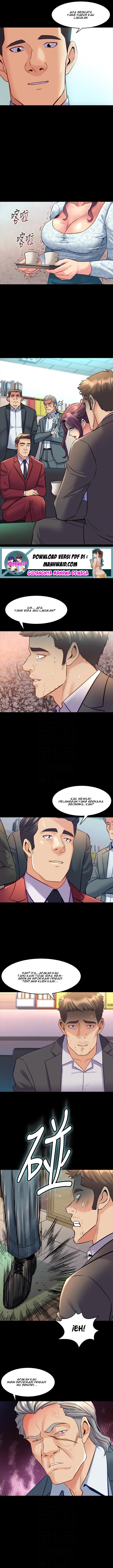 Cohabitation with My Ex-Wife - Chapter 42 3 Cohabitation with My Ex-Wife - Chapter 42 3