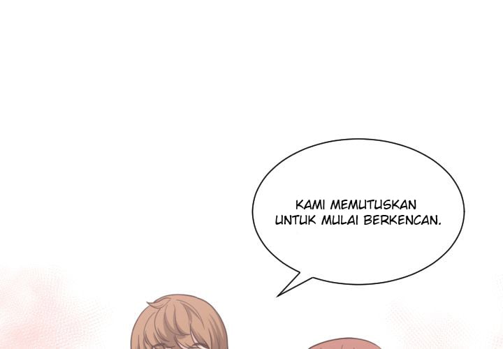 You&#8217;re Not That Special! - Chapter 42 3