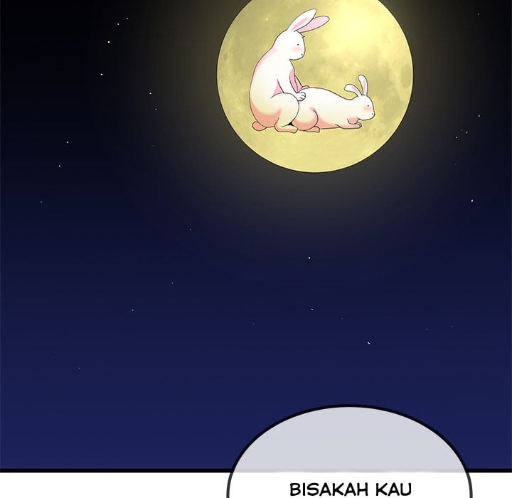 My Memory of You - Chapter 42 69 My Memory of You - Chapter 42 69