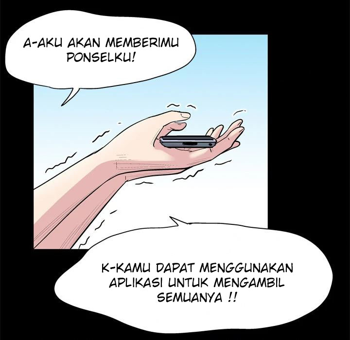 Project Utopia - Chapter 42 20