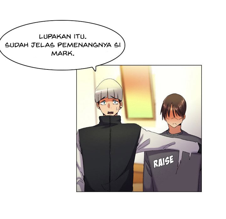 God of App - Chapter 42 27