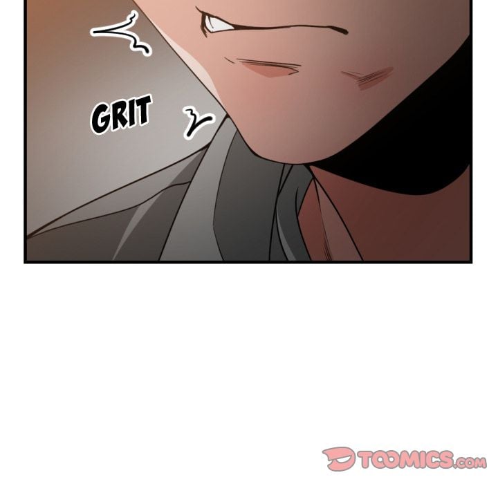 You&#8217;re Not That Special! - Chapter 42 113