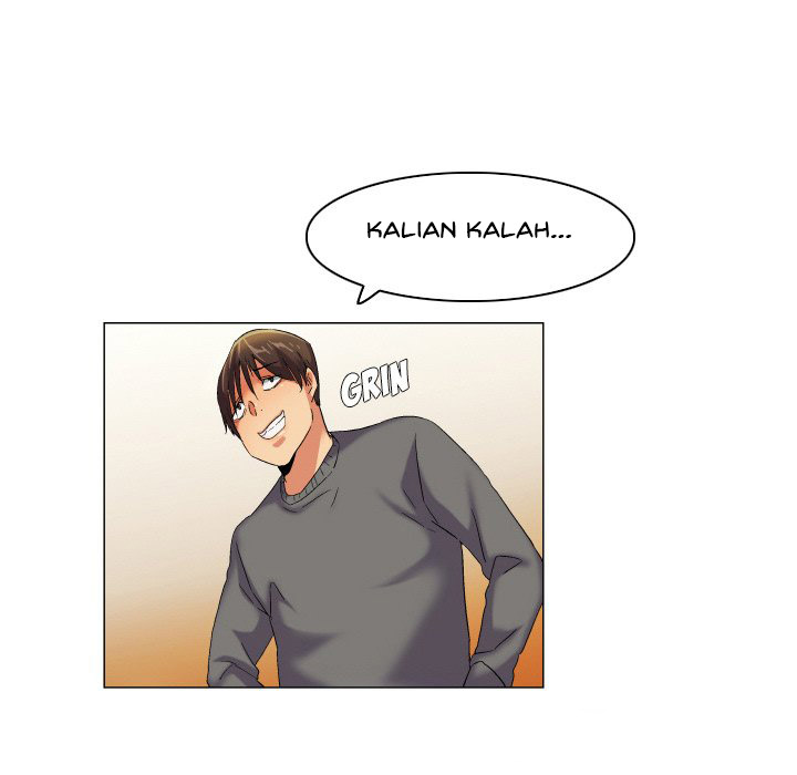 God of App - Chapter 42 30
