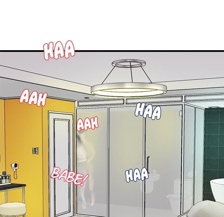 My Memory of You - Chapter 42 66 My Memory of You - Chapter 42 66