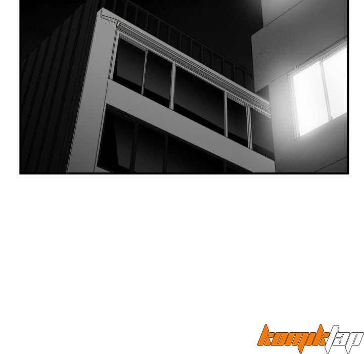 You&#8217;re Not That Special! - Chapter 42 108