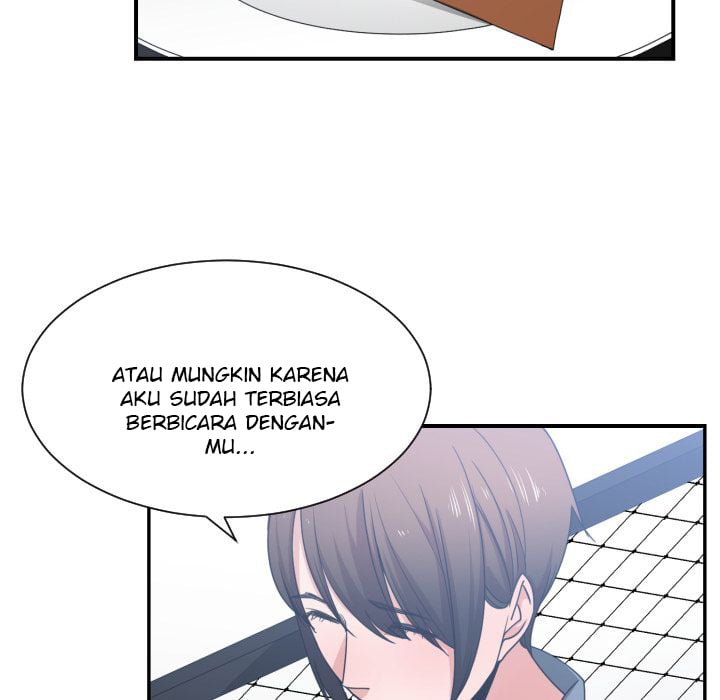 You&#8217;re Not That Special! - Chapter 42 75