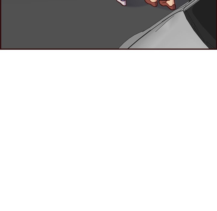 Never Too Late - Chapter 57 63