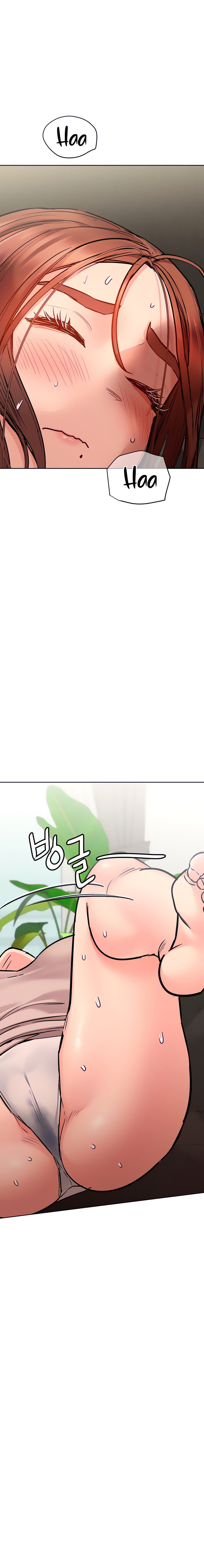 Keep It a Secret From Your Mother! - Chapter 57 24