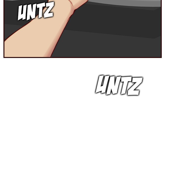 Never Too Late - Chapter 57 110