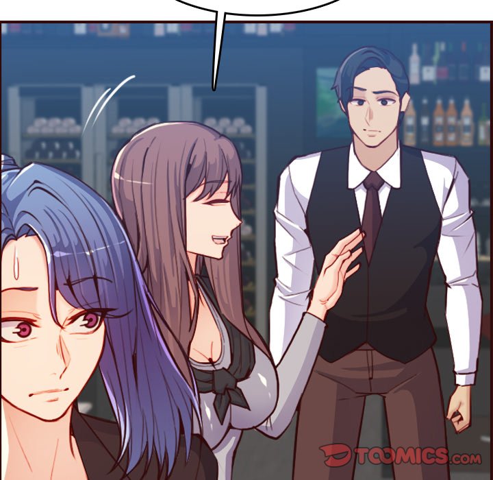 Never Too Late - Chapter 57 41