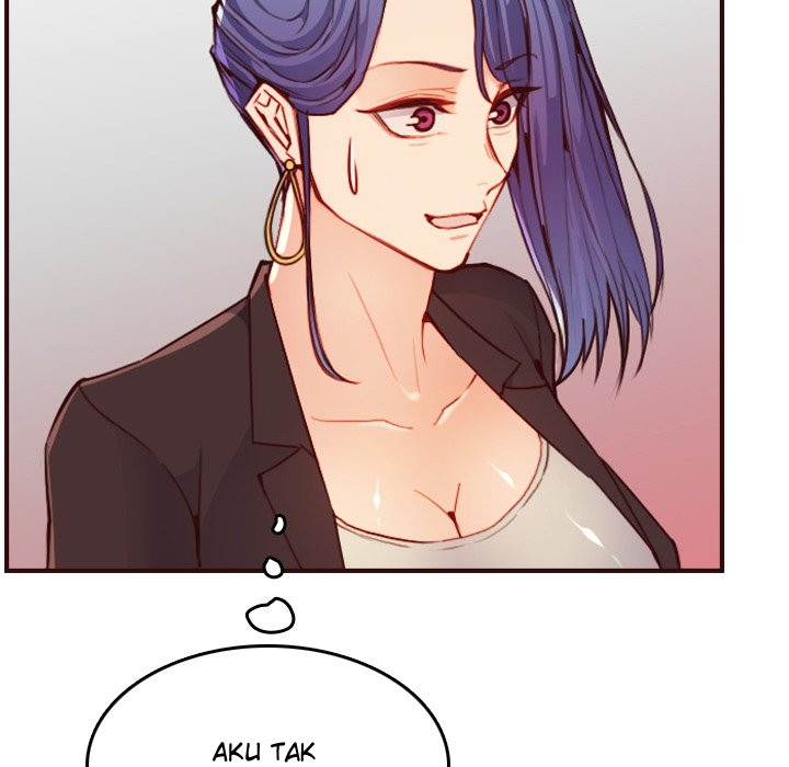 Never Too Late - Chapter 57 23