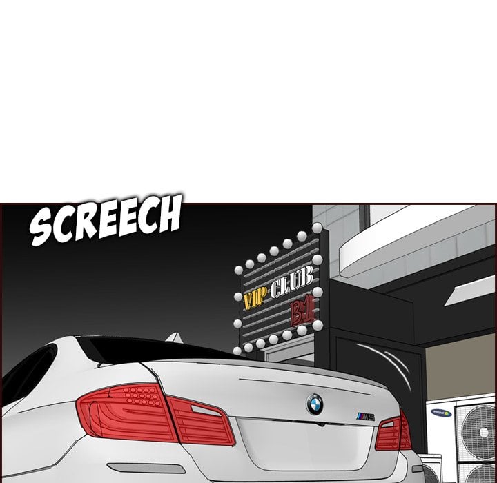 Never Too Late - Chapter 57 60