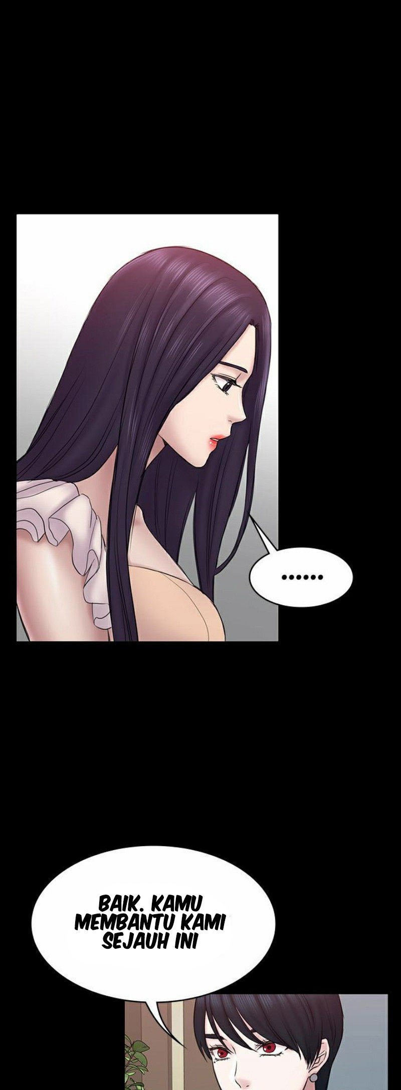 Ajeossi - Chapter 57 30