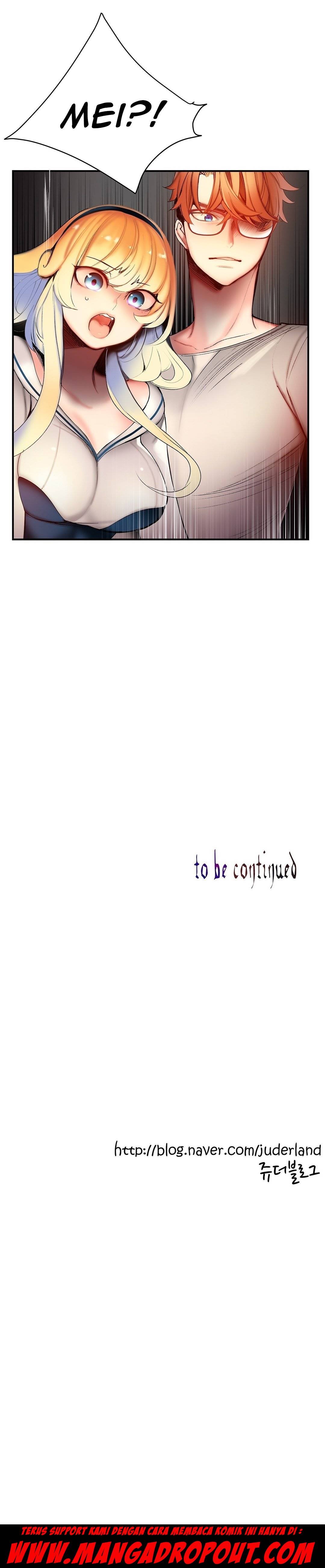 Lilith’s Cord - Chapter 57 29 Lilith’s Cord - Chapter 57 29