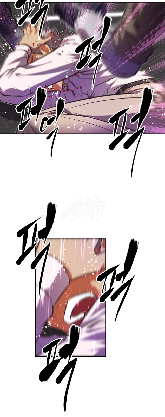 Brawling Go - Chapter 57 38